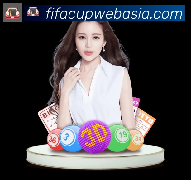 美加墨世界杯数据官方网站服务体系