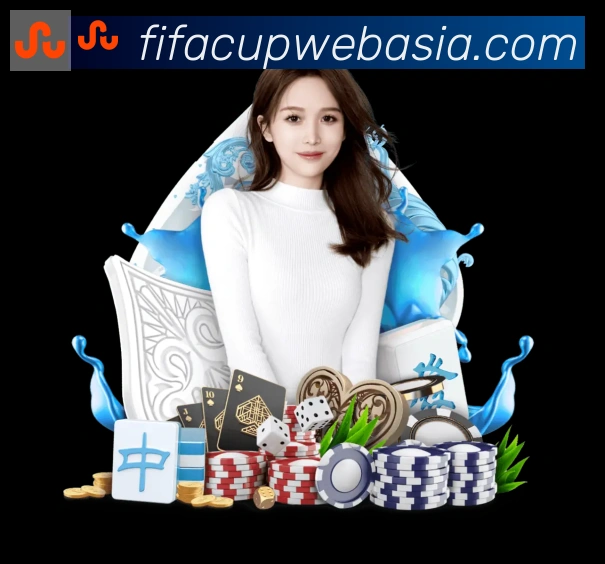 扫码下载 App