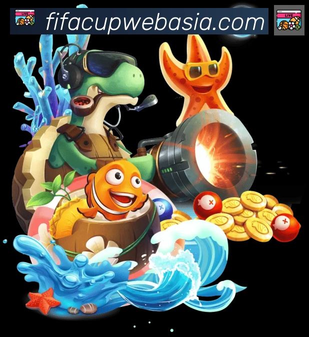 App 示例图