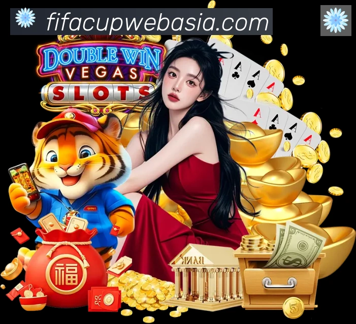 美加墨世界杯数据官方网站荣誉